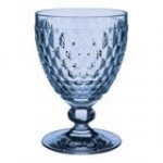 Villeroy & Boch Boston 10.5 oz. All-Purpose Wine Glass