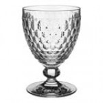 Villeroy & Boch Boston 10.5 oz. All-Purpose Wine Glass