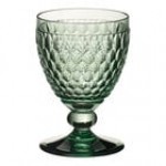Villeroy & Boch Boston 10.5 oz. All-Purpose Wine Glass