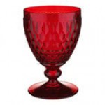 Villeroy & Boch Boston 10.5 oz. All-Purpose Wine Glass