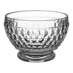 Villeroy & Boch Boston 10.5 oz. All-Purpose Wine Glass