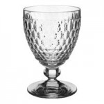 Villeroy & Boch Boston 10.5 oz. All-Purpose Wine Glass