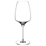 Stolzle Experience from Global Tableware Collective 15.25 oz. All-Purpose Wine Glass - 6/Pack