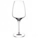 Stolzle Experience from Global Tableware Collective 15.25 oz. All-Purpose Wine Glass - 6/Pack