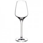 Stolzle Experience from Global Tableware Collective 15.25 oz. All-Purpose Wine Glass - 6/Pack