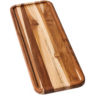 Teakhaus Essential 16