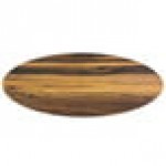 American Metalcraft AWM25 25 1/2 American Metalcraft AWM25 25 1/2