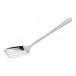 GET BSBF-20 9 1/2