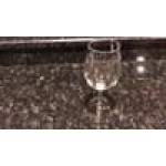 Libbey 7533 Vina 16 oz. Customizable Wine Glass - 12/Case