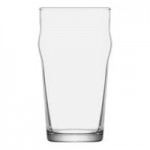 SVS by RAK Connoisseur Auburndale 19.25 oz. Pilsner Glass - 24/Case SVS by RAK Connoisseur Auburndale 19.25 oz. Pilsner Glass - 24/Case