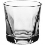 Anchor Hocking 1170U Clarisse 10 oz. Beer Mug - 12/Case