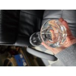 Libbey 1623 23 oz. Customizable Giant Pilsner Glass - 12/Case Libbey 1623 23 oz. Customizable Giant Pilsner Glass - 12/Case