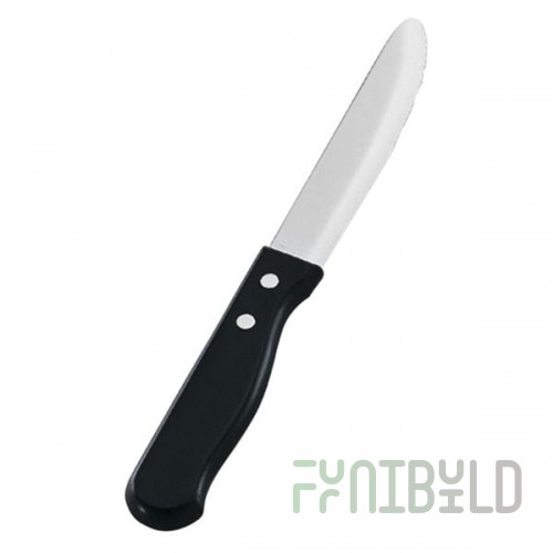 Vollrath 48144 9 7/8