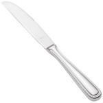 Walco Ultra from Steelite International WL9625 9 1/8