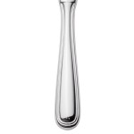 Walco Ultra from Steelite International WL9625 9 1/8
