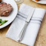 Walco Ultra from Steelite International WL9625 9 1/8