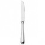 Walco Ultra from Steelite International WL9625 9 1/8