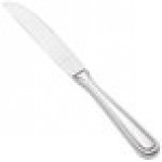 Walco Ultra from Steelite International WL9625 9 1/8