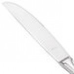 Walco Ultra from Steelite International WL9625 9 1/8