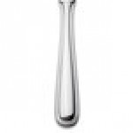Walco Ultra from Steelite International WL9625 9 1/8