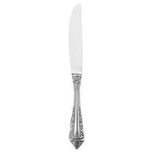 Walco Classic Baroque from Steelite International WL68451 9 3/4 Walco Classic Baroque from Steelite International WL68451 9 3/4