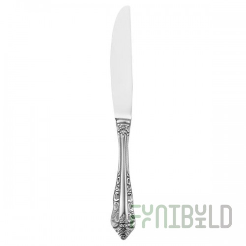 Walco Classic Baroque from Steelite International WL68451 9 3/4