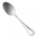 Sant'Andrea Bellini by 1880 Hospitality T029KBBF 6 1/2