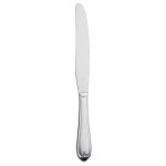 Libbey 239 5502 Antique 9 1/2 Libbey 239 5502 Antique 9 1/2