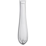 Libbey 239 5502 Antique 9 1/2 Libbey 239 5502 Antique 9 1/2