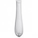 Libbey 239 5502 Antique 9 1/2 Libbey 239 5502 Antique 9 1/2