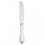 Libbey 239 5502 Antique 9 1/2 Libbey 239 5502 Antique 9 1/2