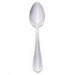Libbey 239 5502 Antique 9 1/2 Libbey 239 5502 Antique 9 1/2