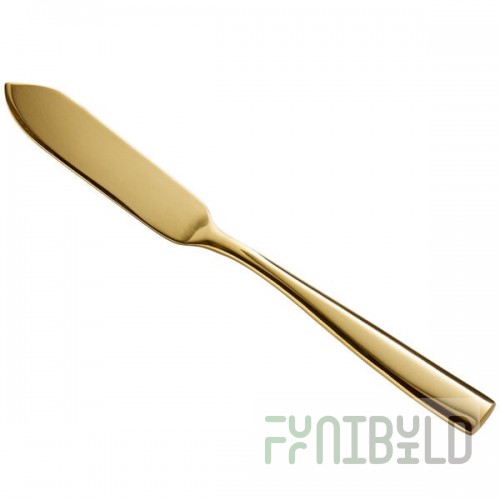 Bon Chef S3010G Manhattan 6 1/4