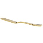 Bon Chef S3010G Manhattan 6 1/4