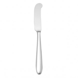 Oneida Mascagni II by 1880 Hospitality B023KBBF 7