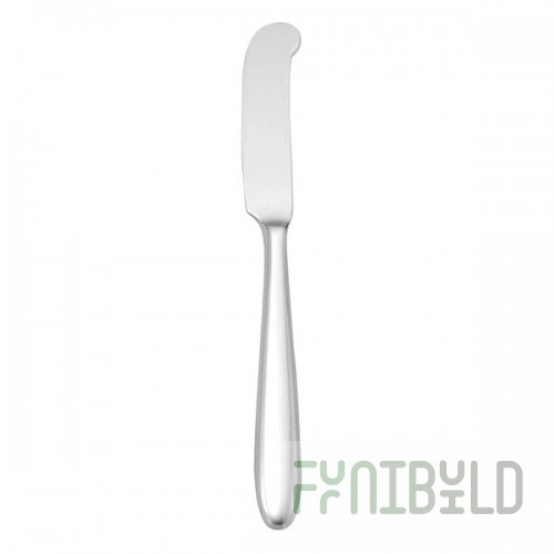 Oneida Mascagni II by 1880 Hospitality B023KBBF 7