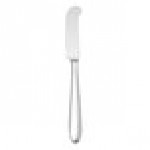 Oneida Mascagni II by 1880 Hospitality B023KBBF 7 Oneida Mascagni II by 1880 Hospitality B023KBBF 7