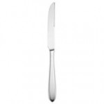 Oneida Mascagni II by 1880 Hospitality B023KBBF 7 Oneida Mascagni II by 1880 Hospitality B023KBBF 7