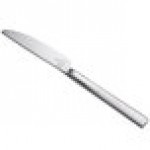Oneida Chef's Table Satin by 1880 Hospitality B449KBVF 7