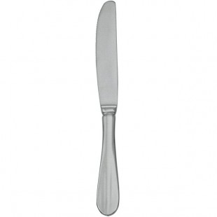Walco Lancer from Steelite International WL9445FST 8 13/16 Walco Lancer from Steelite International WL9445FST 8 13/16