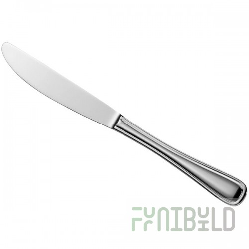 Oneida New Rim II by 1880 Hospitality B914KDVFWO 9