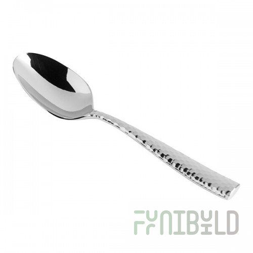 Zwiesel Fortessa Lucca Faceted 5 15/16
