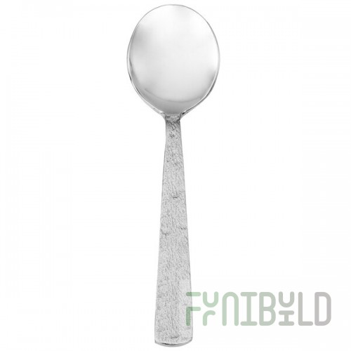 Walco Vestige from Steelite International WLVES12 6 7/8
