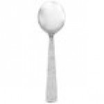 Walco Vestige from Steelite International WLVES12 6 7/8