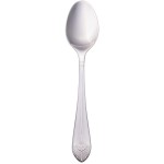 Walco Meteor from Steelite International WL7007 7 3/8 Walco Meteor from Steelite International WL7007 7 3/8