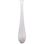Walco Meteor from Steelite International WL7007 7 3/8 Walco Meteor from Steelite International WL7007 7 3/8