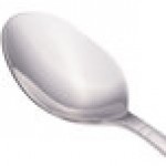 Walco Meteor from Steelite International WL7007 7 3/8 Walco Meteor from Steelite International WL7007 7 3/8