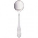 Walco Meteor from Steelite International WL7007 7 3/8 Walco Meteor from Steelite International WL7007 7 3/8