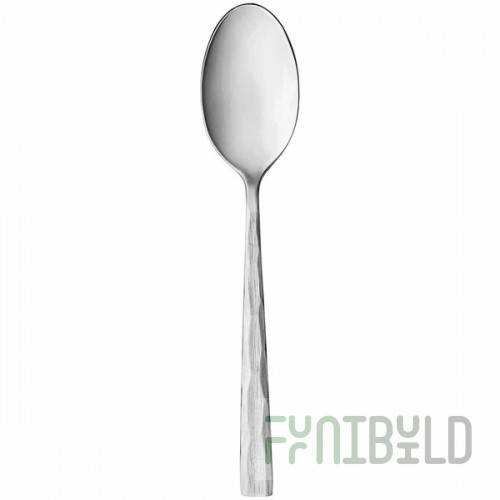 Reserve by Libbey Silver Forest 4 3/8
