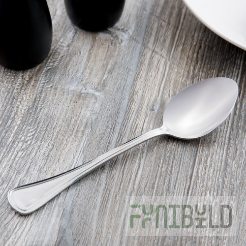 Libbey 888 003 Masterpiece 8 1/2
